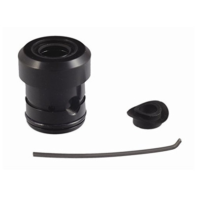 SEASTAR SOLUTIONS 6307551 SSTR SEAL KIT FOR BAYSTAR