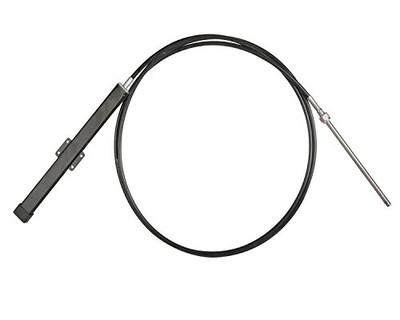 SSTR 21 FT NFB RACKSeastar Solutions SSC13421