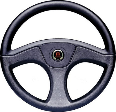 SSTR WHEEL ACESeastar Solutions SW59691P