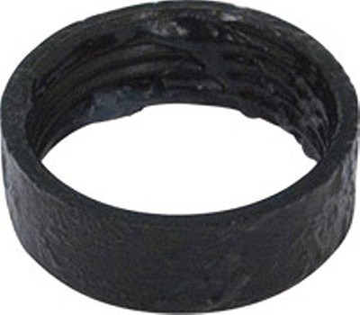 Chicago Faucets C1006JKABNF SPOUT PACKING CHICAGO Chicago Faucets 979028