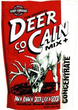 EVOLVED 2026737 EVH CO-CAIN 6.5LB BG HABITAT