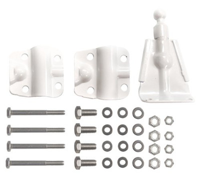 SSTR CLMP BLOCK KTSeastar Solutions SA27055P
