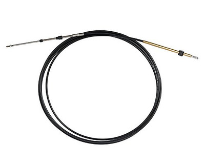 SEASTAR SOLUTIONS 6300645 SSTR CBL CNTL 630 13FT
