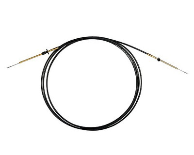 SEASTAR SOLUTIONS 6300567 SSTR CBL CNTL 400 8FT