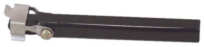 SSTR OMC 3400 KTSeastar Solutions CA27247P