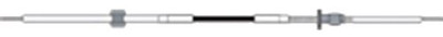 SEASTAR SOLUTIONS 6300574 SSTR CBL CNTL 400 15FT