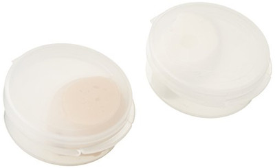 RAD CUST MOLD EARPLUG TANRadians CEP002-T