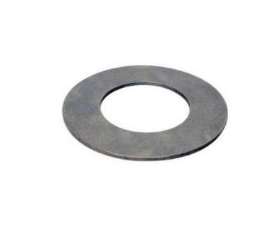 SIERRA 6240867 SIER THRUST WASHER