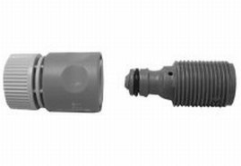 THMA ENG FLUSH KIT ME/YA T. H. MARINE QF-2K-DP