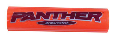 MARINETECH SYSTEMS / PANTHER / 6218965 MASY STABLIZER MOTOR CLIPS