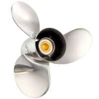 SOLA PROP-TITAN 3 X 3.3 X 19 RSolas Science & Engineering 3441-133-19
