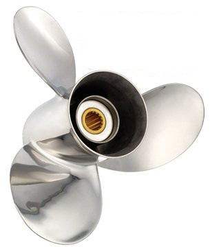 SOLA PROP-TITAN 3 X 3.8 X 15 RSolas Science & Engineering 3441-138-15
