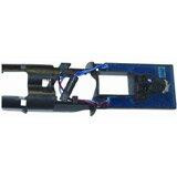 Chicago Faucets C242037001 Electronics Module, HiArc