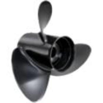 SOLAS SCIENCE & ENGINEERING CO 6217555 SOLA HUB KIT SUZ 60-140HP