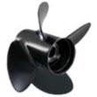 SOLA ALU PROPELLER V6Solas Science & Engineering 9513-143-19