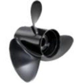 SOLAS SCIENCE & ENGINEERING CO 6217558 SOLA HUB KIT T/N 90-140HP