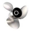 SOLA 3 BLADE SS PROP E-SERIESSolas Science & Engineering 9531-140-21