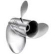 SOLA PROP SS PROPELLER V6Solas Science & Engineering 9571-155-17