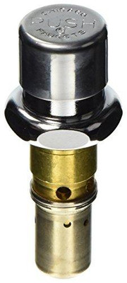 Chicago Faucets 333-XPSHJKABNF 333-XBPSHJKABNF METERING CARTRIDGE CHICAGO FOR 748 SERIES Chicago Faucets 982428