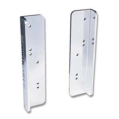 CMC 6216984 T-H Marine T-H MARINE COOK MFG CORP