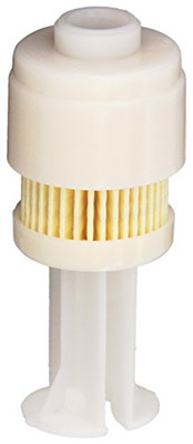 SIERRA 6216526 SIER FUEL FILTER ELEMENT