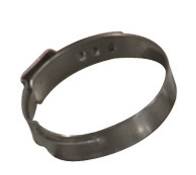 SIER OETIKER CLAMP 9/16"Sierra 18-9132-9