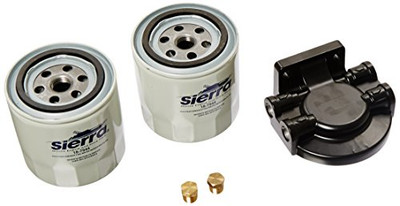 SIER FUEL WATER SEP FILTERSierra 18-7983-2