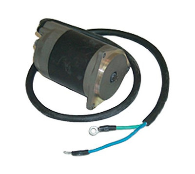 SIERRA 6215223 SIER TRIM MOTOR 808282237394