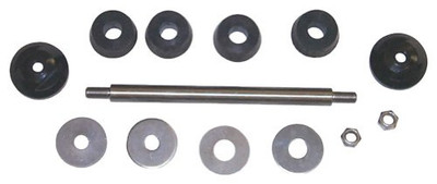 SIERRA 6215396 SIER G TRIM CYL ANCHOR PIN KIT 808282181321
