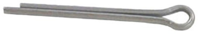 SIER COTR PIN JHN/EVN10PKSierra 18-3742-9