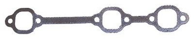 SIER GSKTSierra 18-2909-9