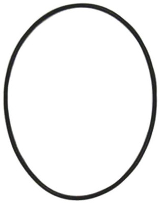 SIER O-RING 5PKSierra 18-7161-9
