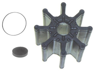 SIER IMPELLER KITSierra 18-3016-1