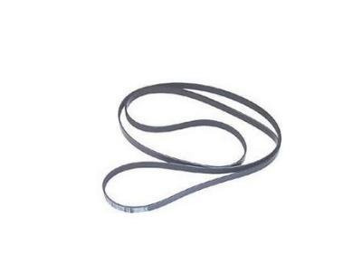 SIERRA 6215624 SIER SERPENTINE BELT 808282145354