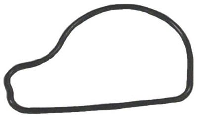 SIER COBRA OUTDRIVE SEALSierra 18-2996-9