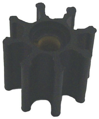 SIERRA 6210564 SIER IMPELLER