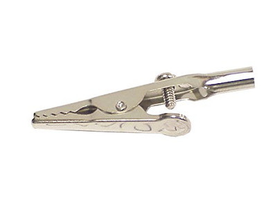 SIERRA 6210027 SIER CLIP,ALLIGATOR 808282189518