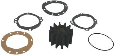 SIERRA 6209713 SIER IMPELLER KIT-NEOPRENA