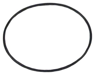 SIER O RING 18-6759 MOTORSierra 18-7510-9