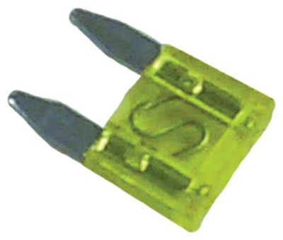 SIERRA 6210690 SIER MINI-ATO 20 AMP