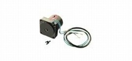 ARCO 6208394 Arco Johnson, Evinrude Replacement Power Tilt and Trim Motor