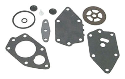 SIERRA 6204125 SIER FUEL PUMP KIT
