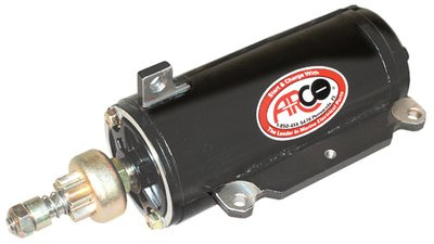 ARCO 6203014 Outboard Starter OMC 150-235 HP V6