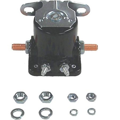 SIERRA 6201957 SIER SOLENOID