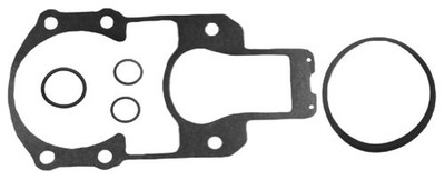 SIERRA 6202112 SIER GSKT OUTDRIVE SET
