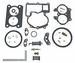 SIER CARB KT MRCSierra 18-7098-1