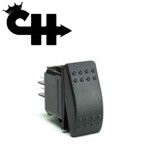 WHITECAP 6033286 WHIT CONTURA M-ON/OFF