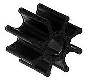 ITTJ IMPELLER KIT 17800-2000 ITT JABSCO 90061-0053