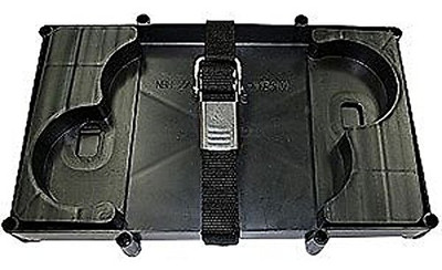 THMA BATTERY TRAY-OPTIMA 27/31 T. H. MARINE NBH-31-SSC-OPT