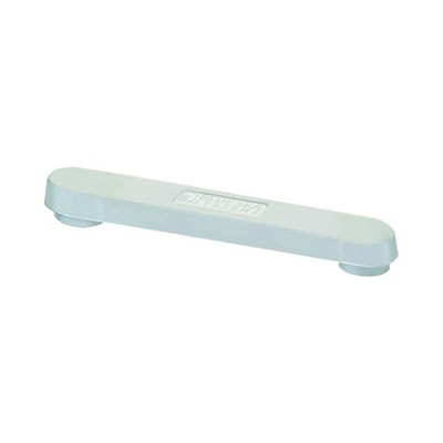 BLUE SEA SYSTEMS 6033075 Blue Sea Systems Common BusBar Cover for PN 2301 and PN 2303